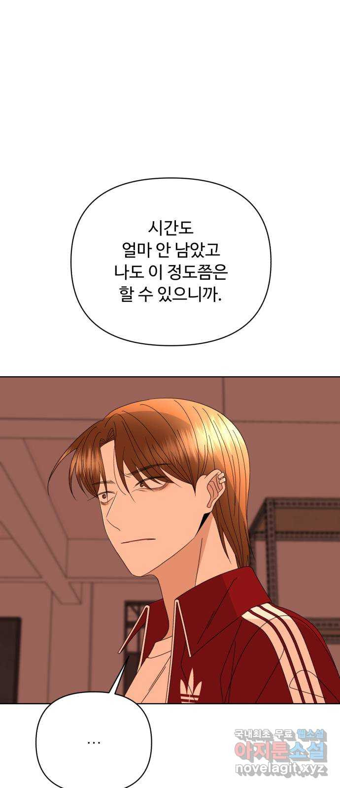 1652126459963jica9nesqn.jpeg