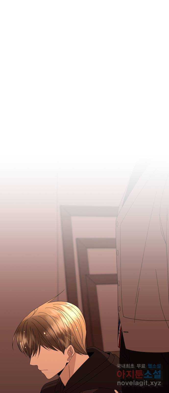 16521264609305td7be4zdm9.jpeg