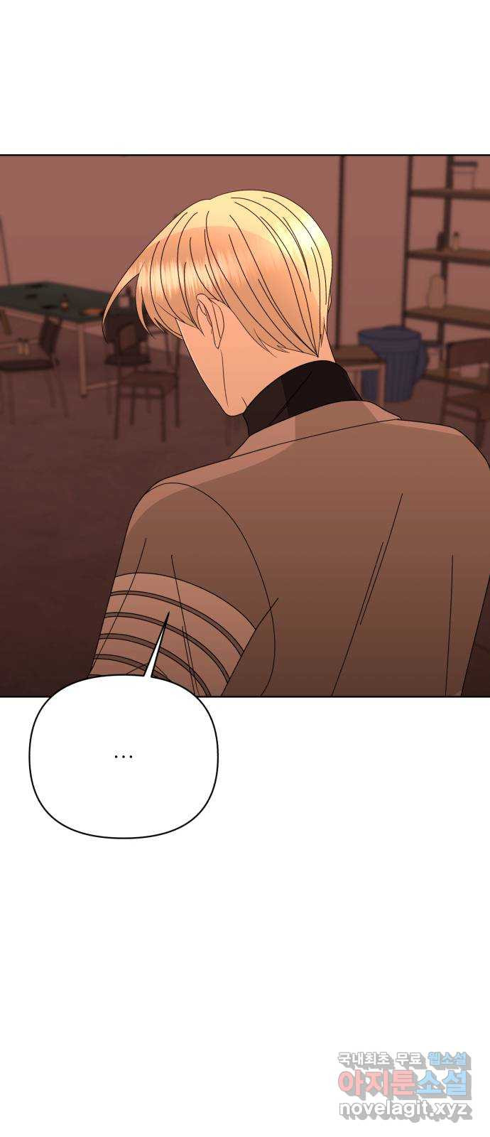 1652126462246gq7lgdiex0k.jpeg