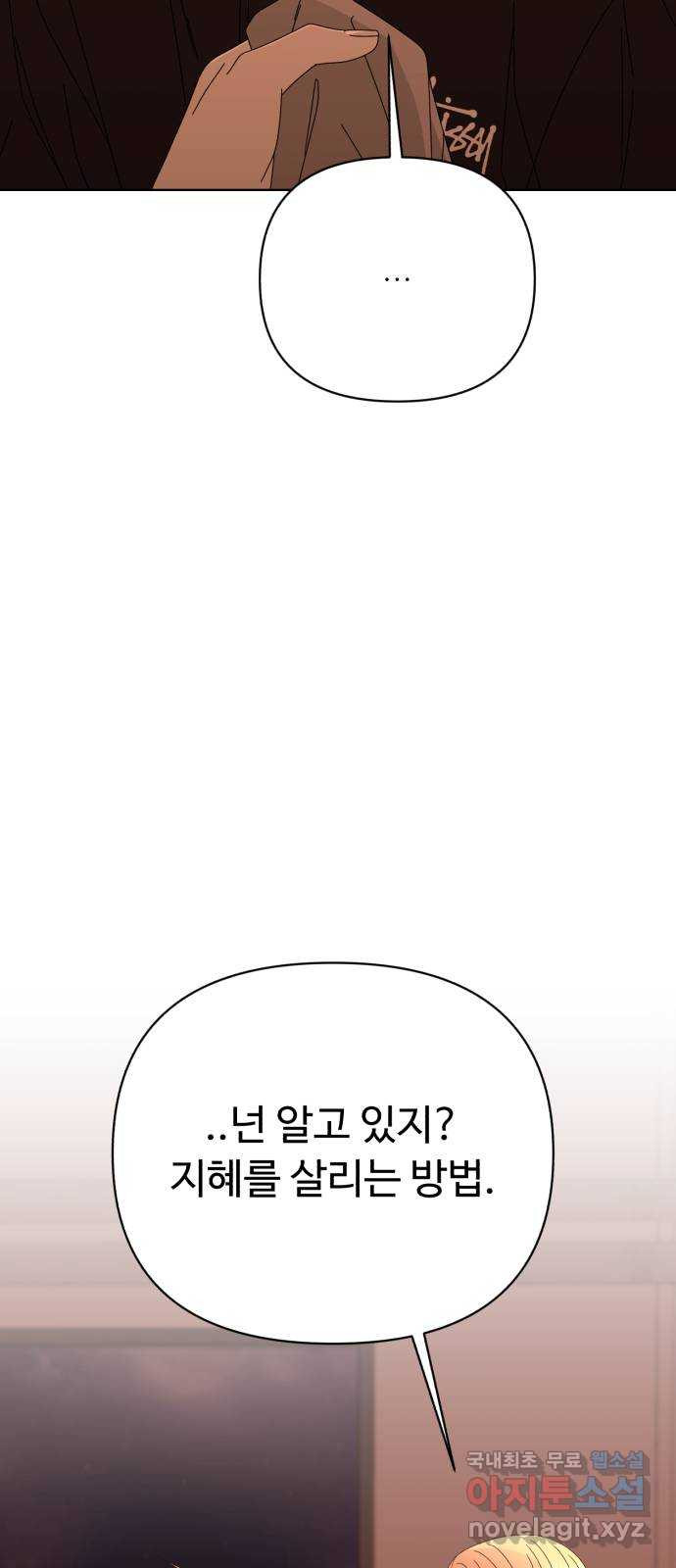 1652126466483dswvxw0bt1k.jpeg