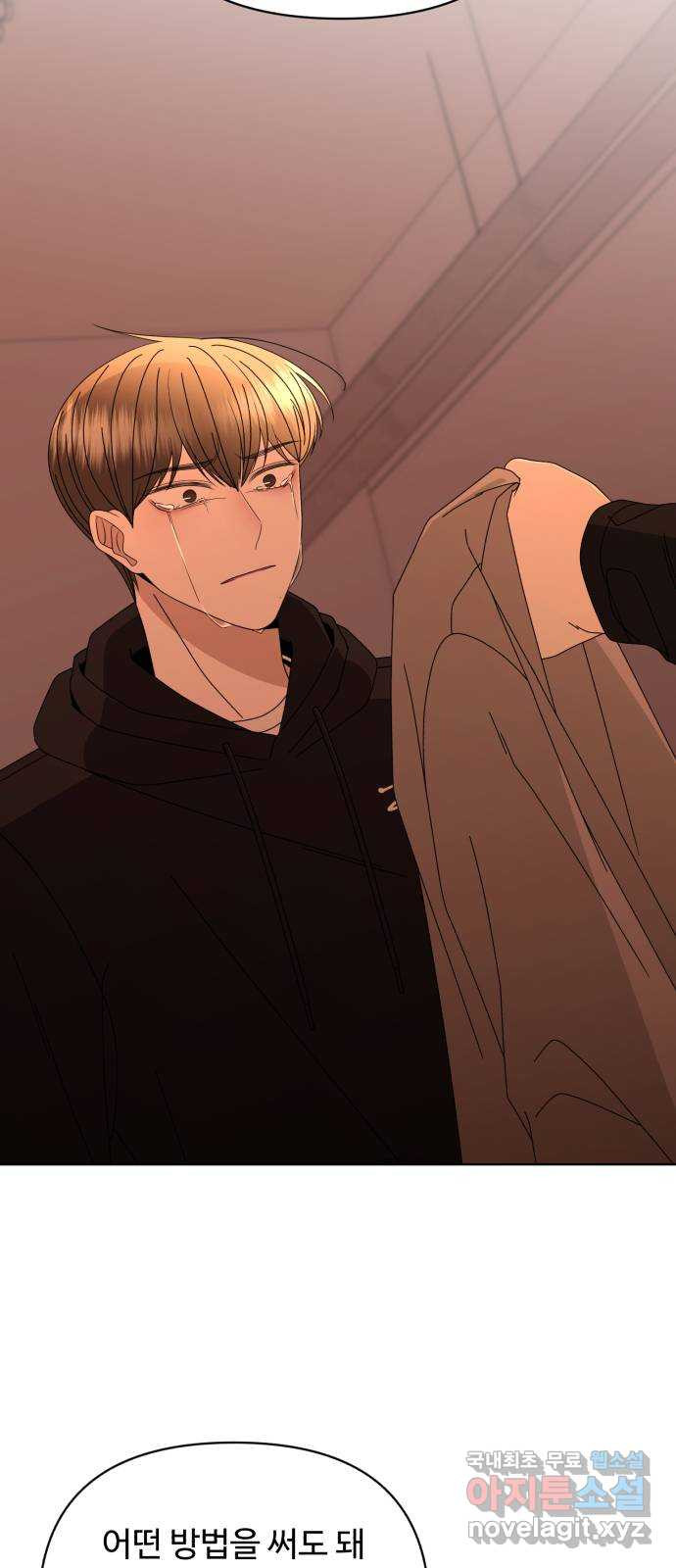 1652126466814ayt1f2ike8t.jpeg