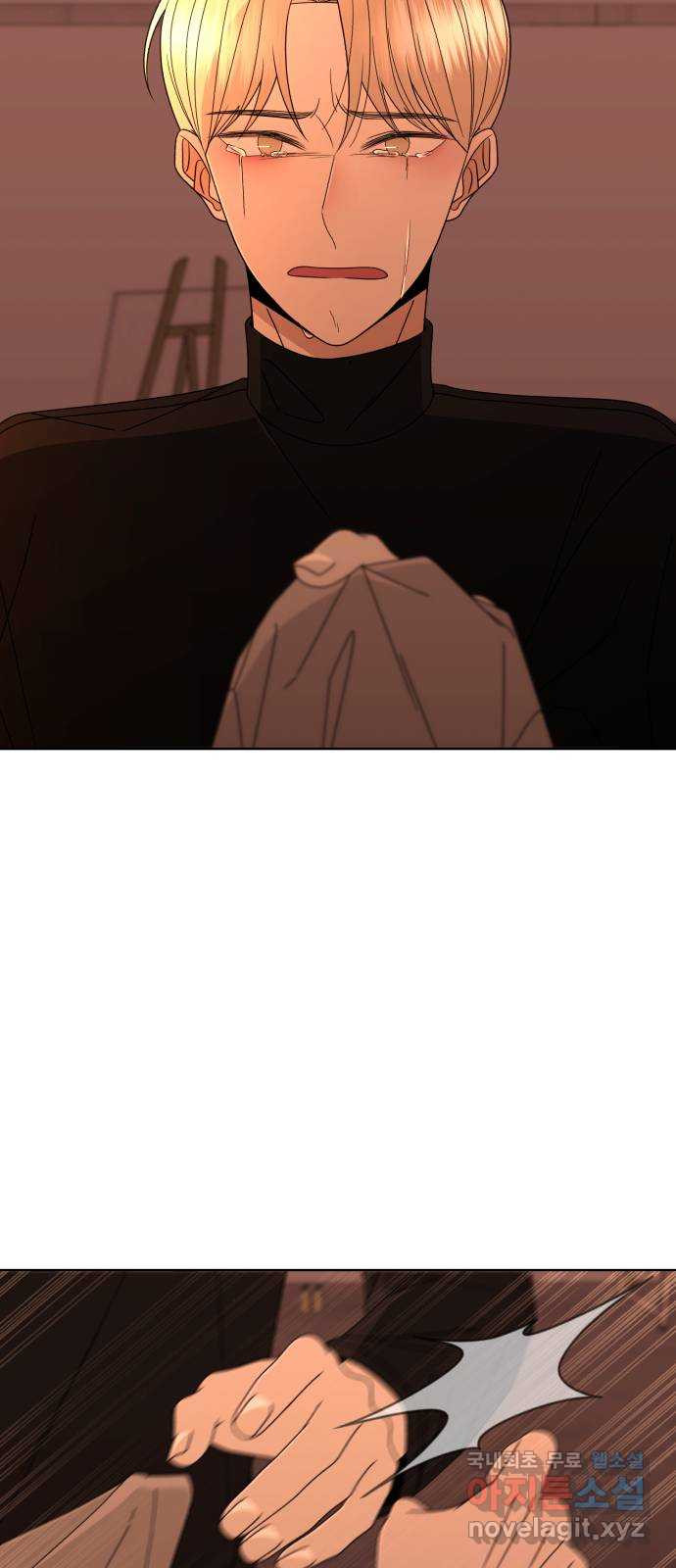 16521264670315qsdp84sihg.jpeg