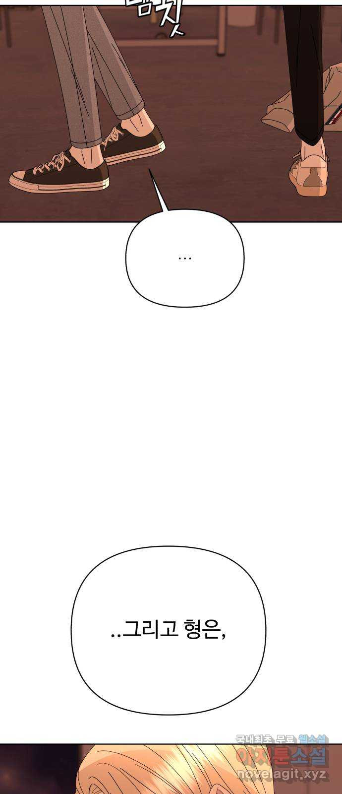 1652126467465imbtlpdgnz9.jpeg