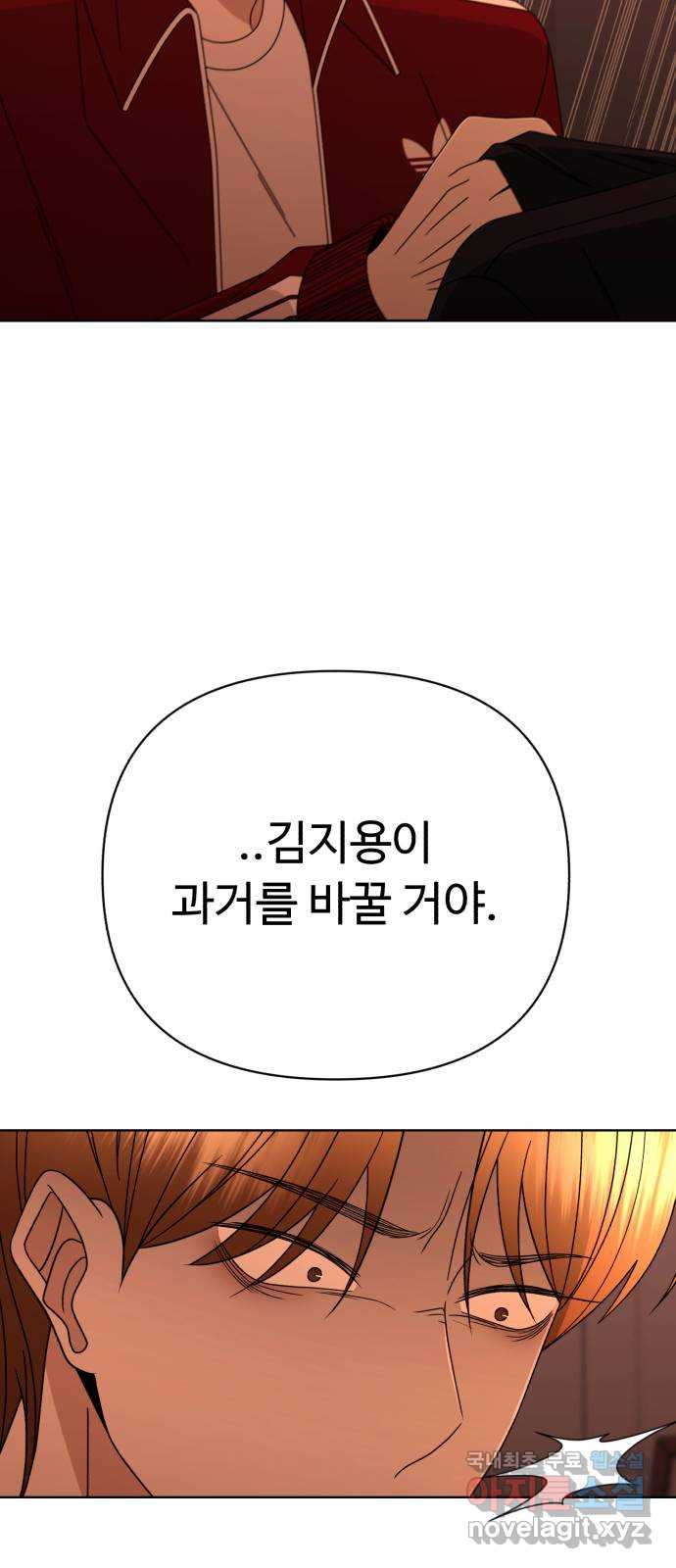 1652126469863awqe4zp4kvs.jpeg
