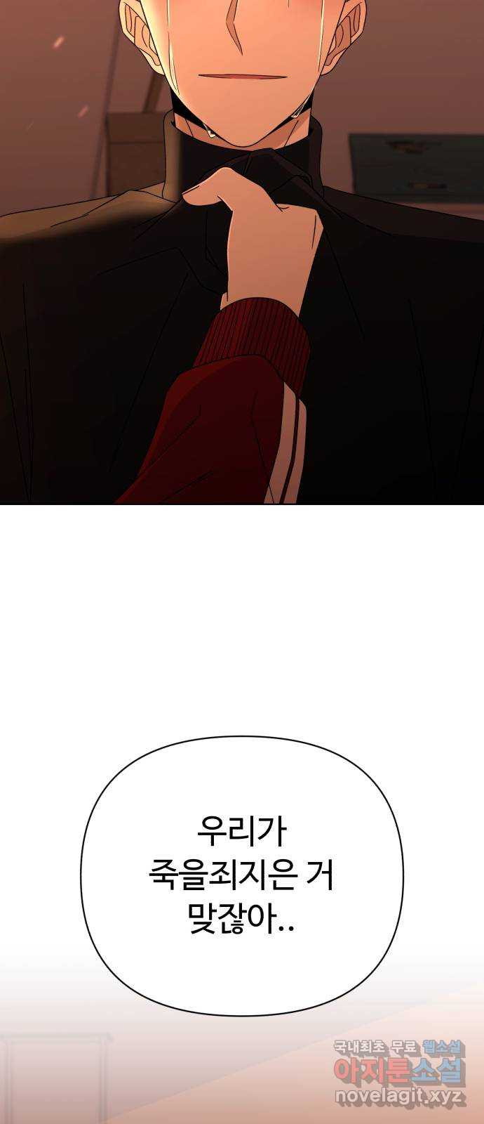 1652126470184xlqwjyrj899.jpeg