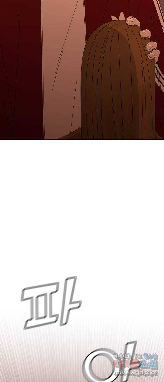 165212647136941lrvb24fj.jpeg