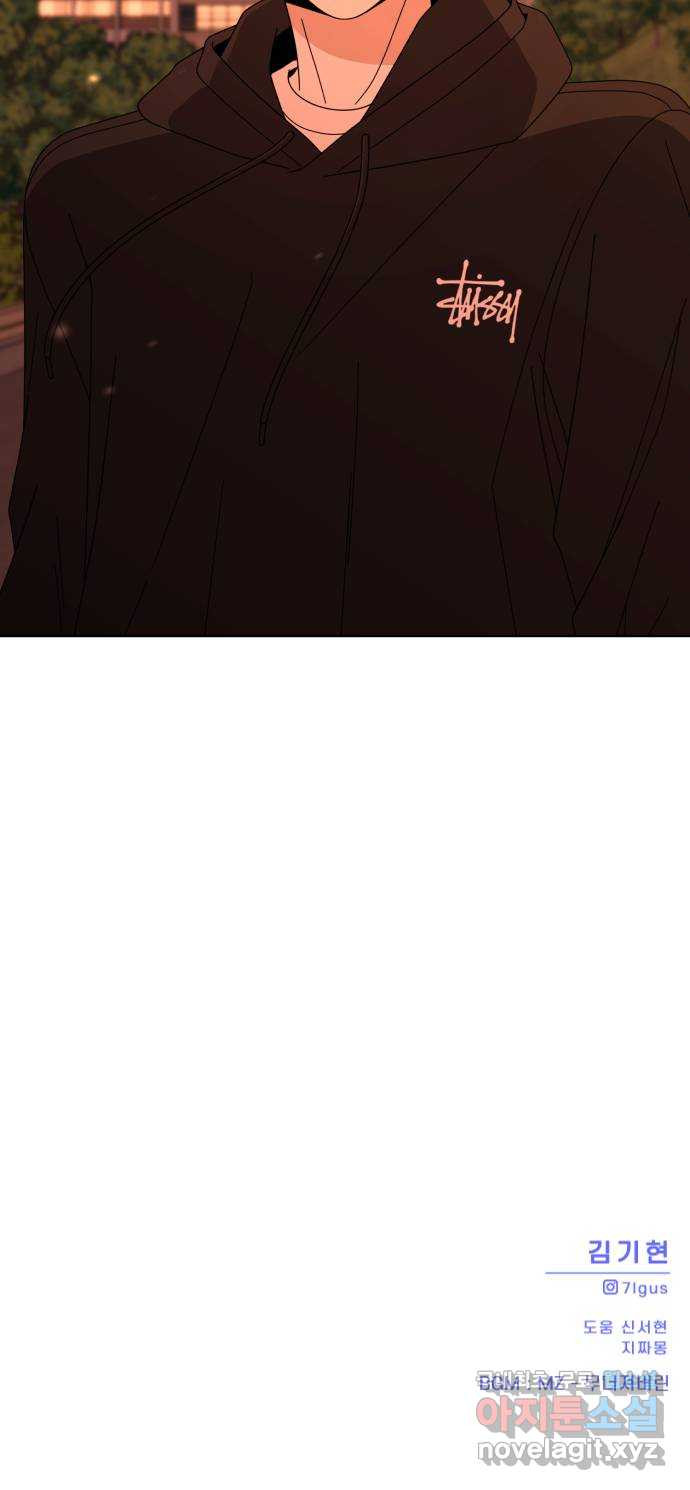 1652126472571dw4kto6hfj9.jpeg