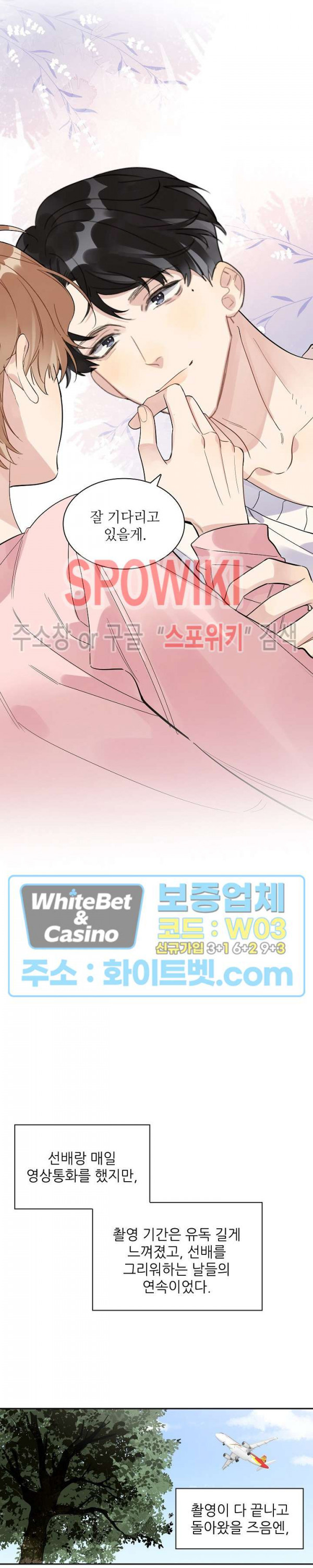 1652230237842ilgzb33zjp.jpg