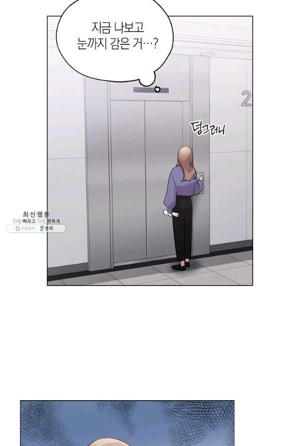 1652229215863yr79h2vgmm.jpeg