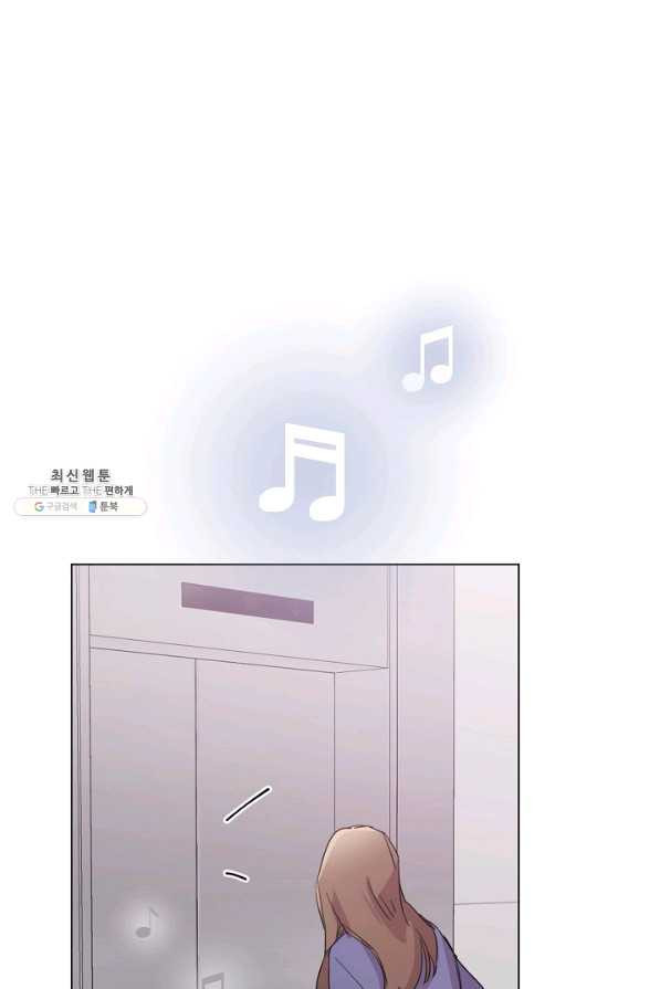 1652229216281e8o1ip6fdan.jpeg