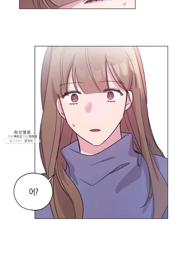 1652229216831wxiijie065e.jpeg