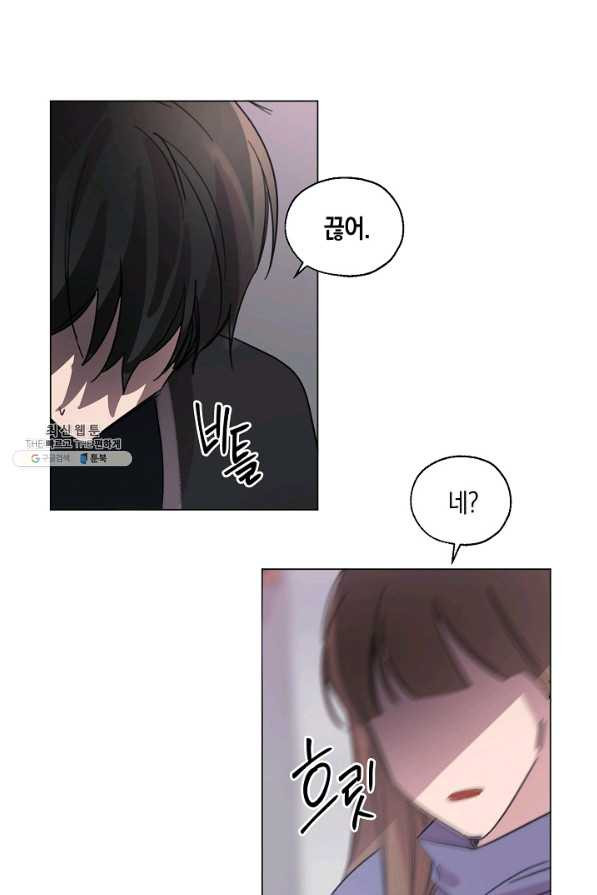 16522292173780awj6gi8cw9.jpeg