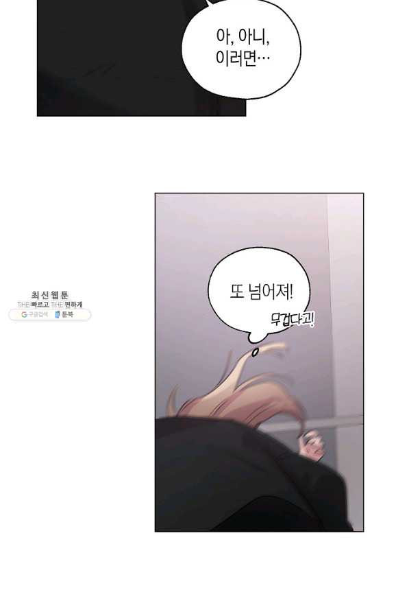 1652229222962xb6jk9h831o.jpeg