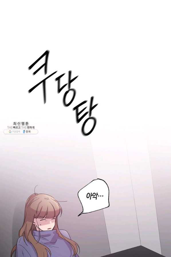1652229223064yk6kn5t9ww.jpeg