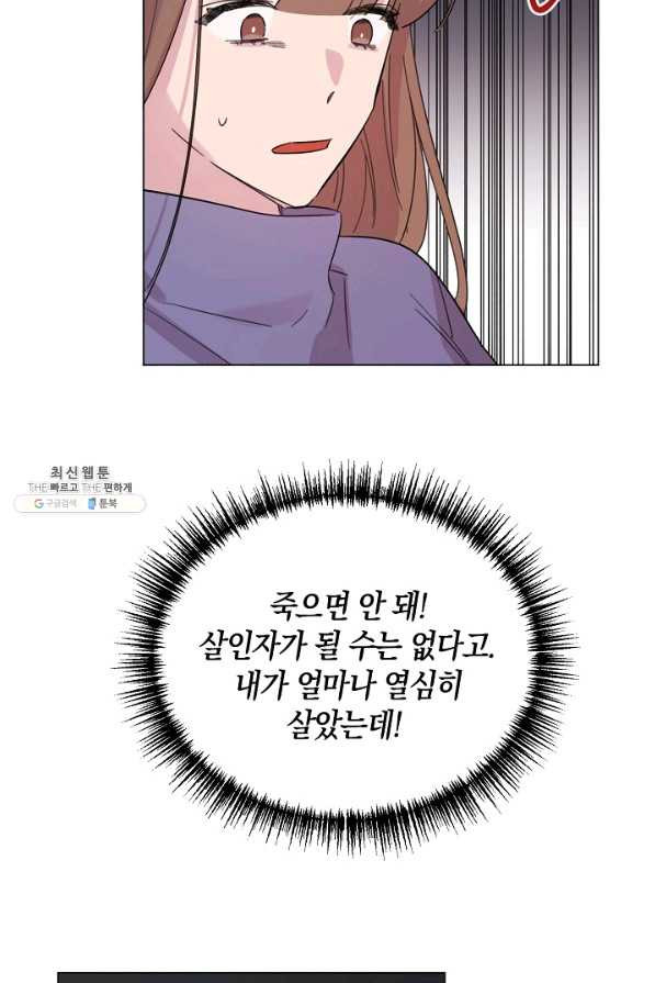 1652229223402ogvzdmzovql.jpeg