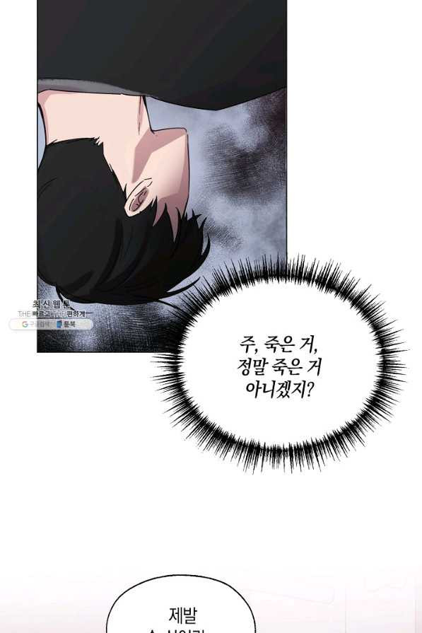 1652229223514eohzb2opotb.jpeg
