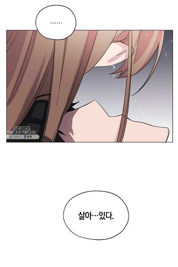 1652229223722jjsc94uetqi.jpeg