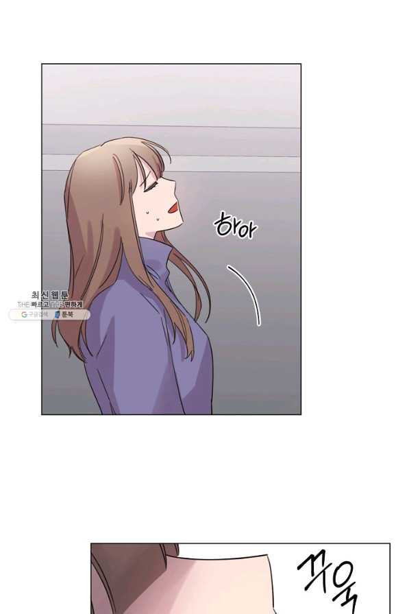 1652229223831q9ksrp5r1fl.jpeg