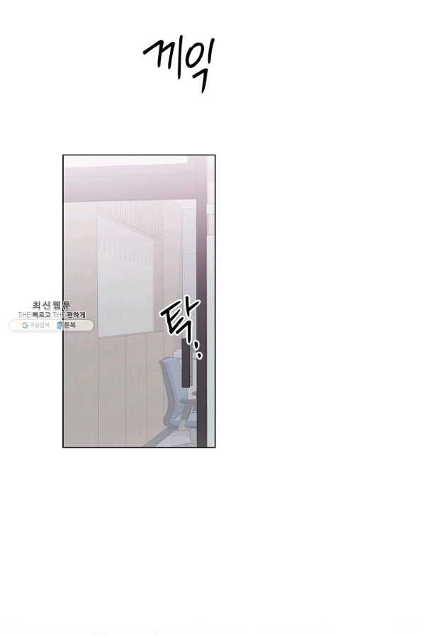 1652229230649rerl2w16h9n.jpeg