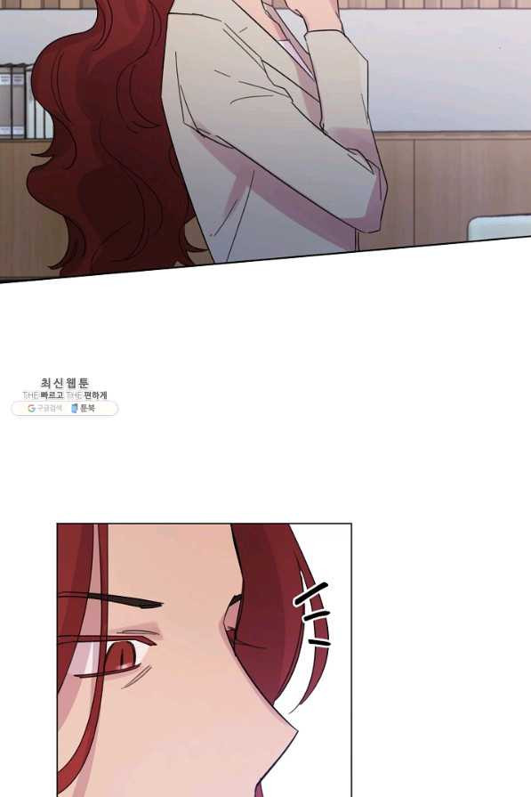 1652229231083yd5tkl5dn3.jpeg