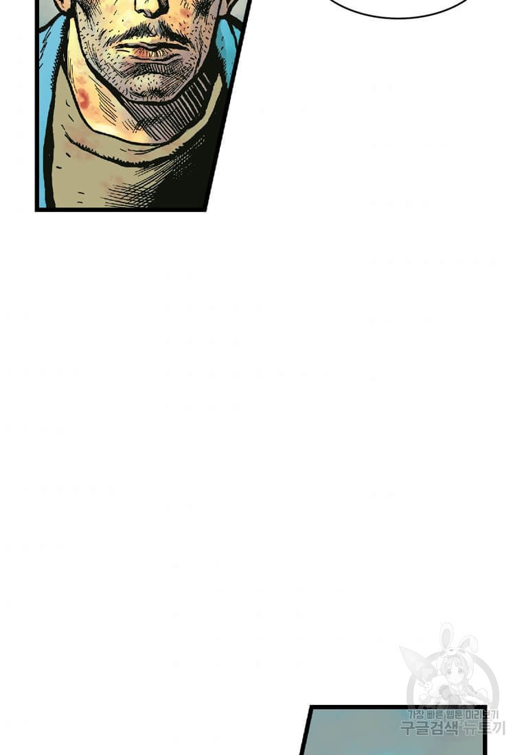 165222939872002qibt462kb.jpeg
