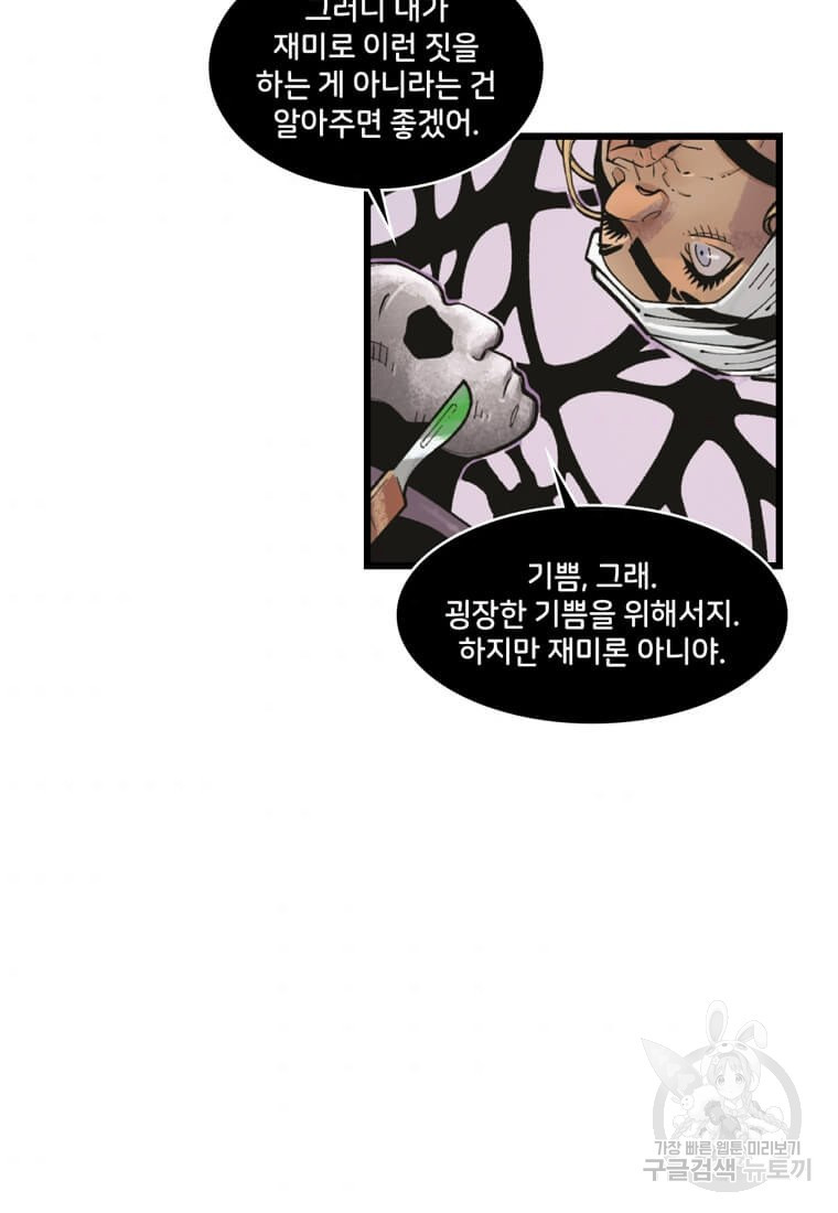 1652229400903jvtwf92mosf.jpeg