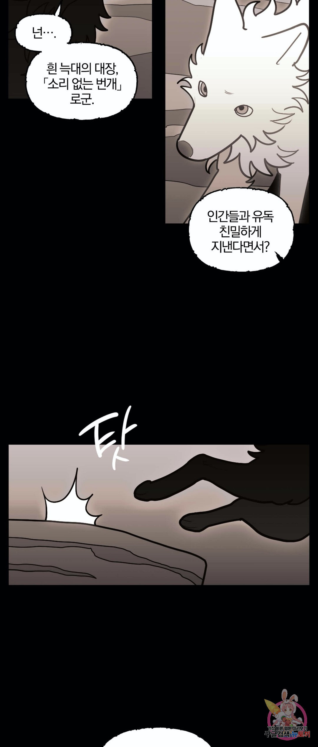 1652311615487tu38hr7ilj.jpeg