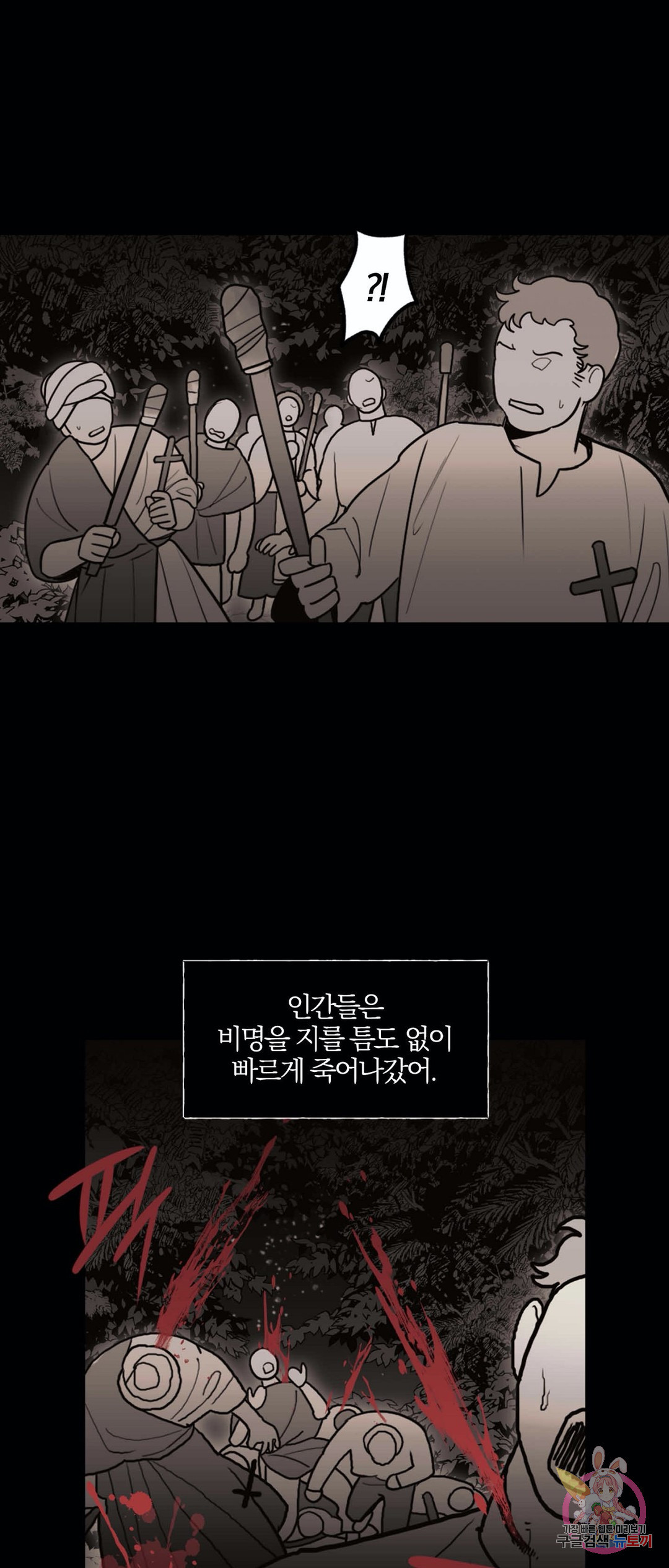 1652311619839i38ghr7kb.jpeg