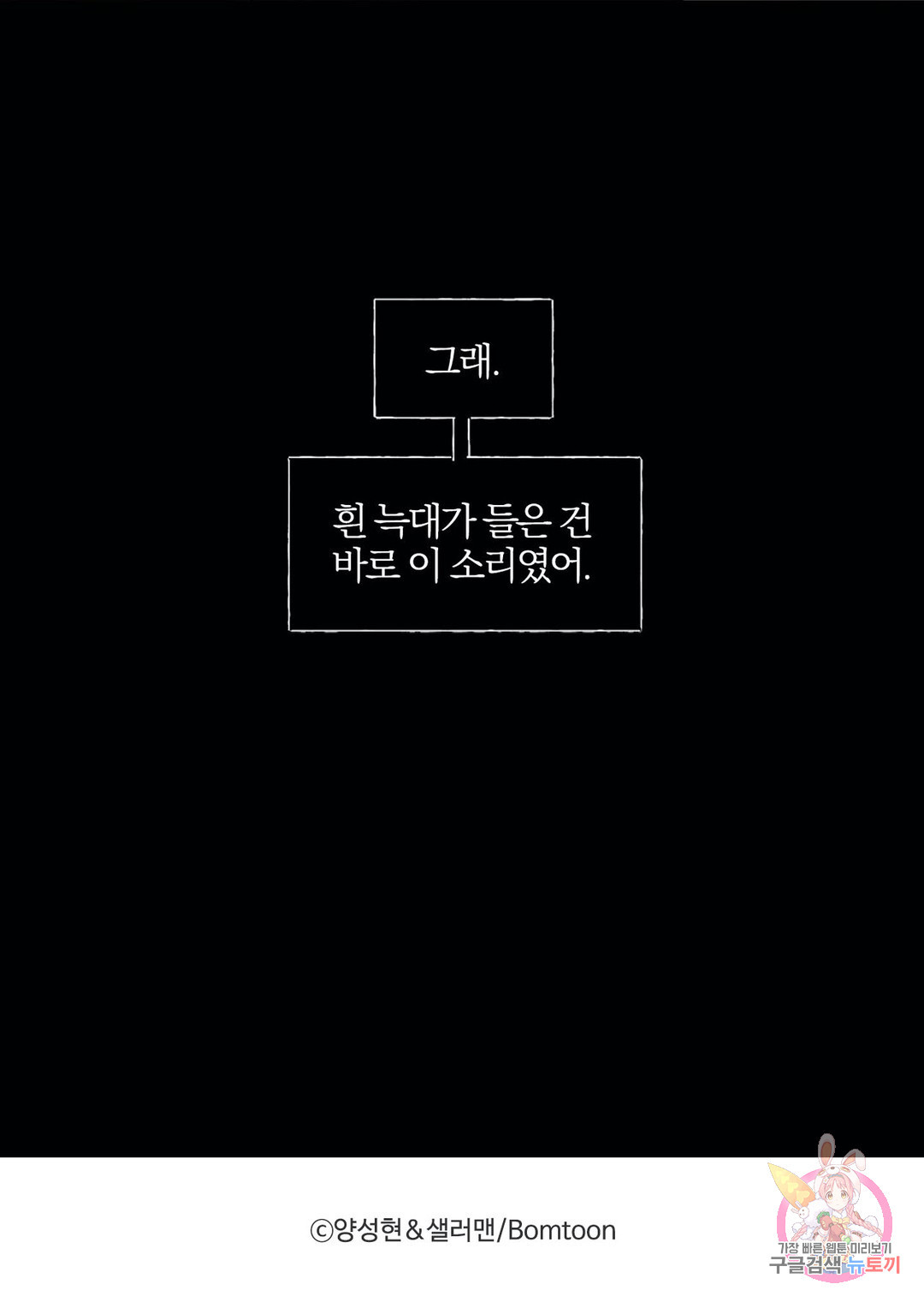1652311621164ikgd7rn3v1b.jpeg