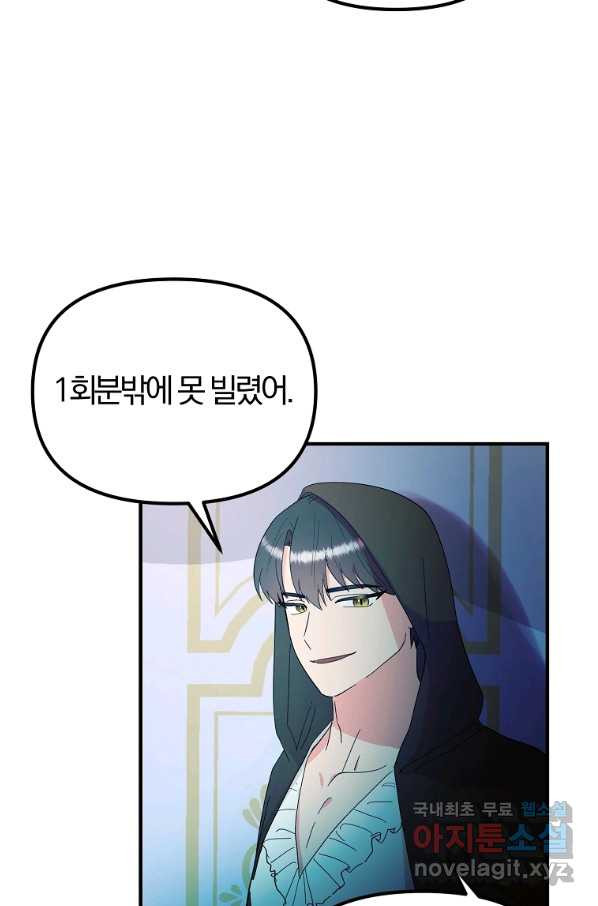 1652310045127yn5kkepb9sg.jpeg