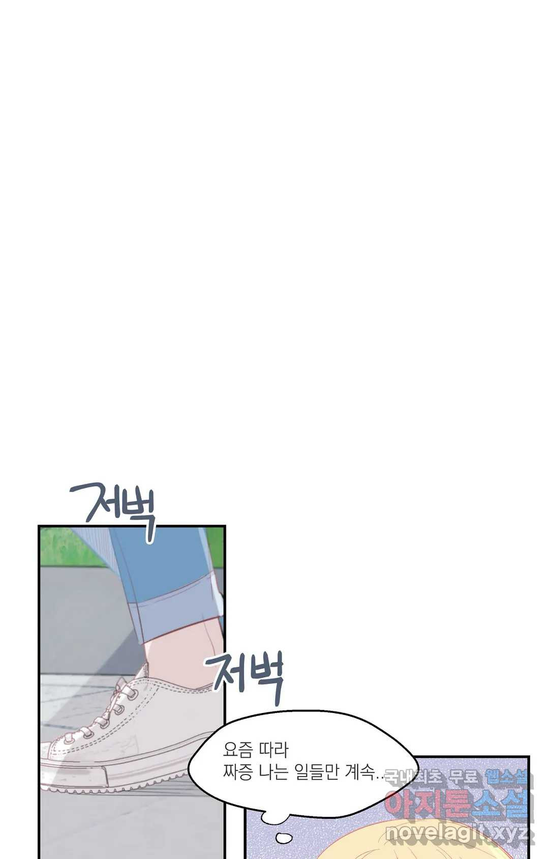 1652310479678wiul8gxu7fa.jpeg