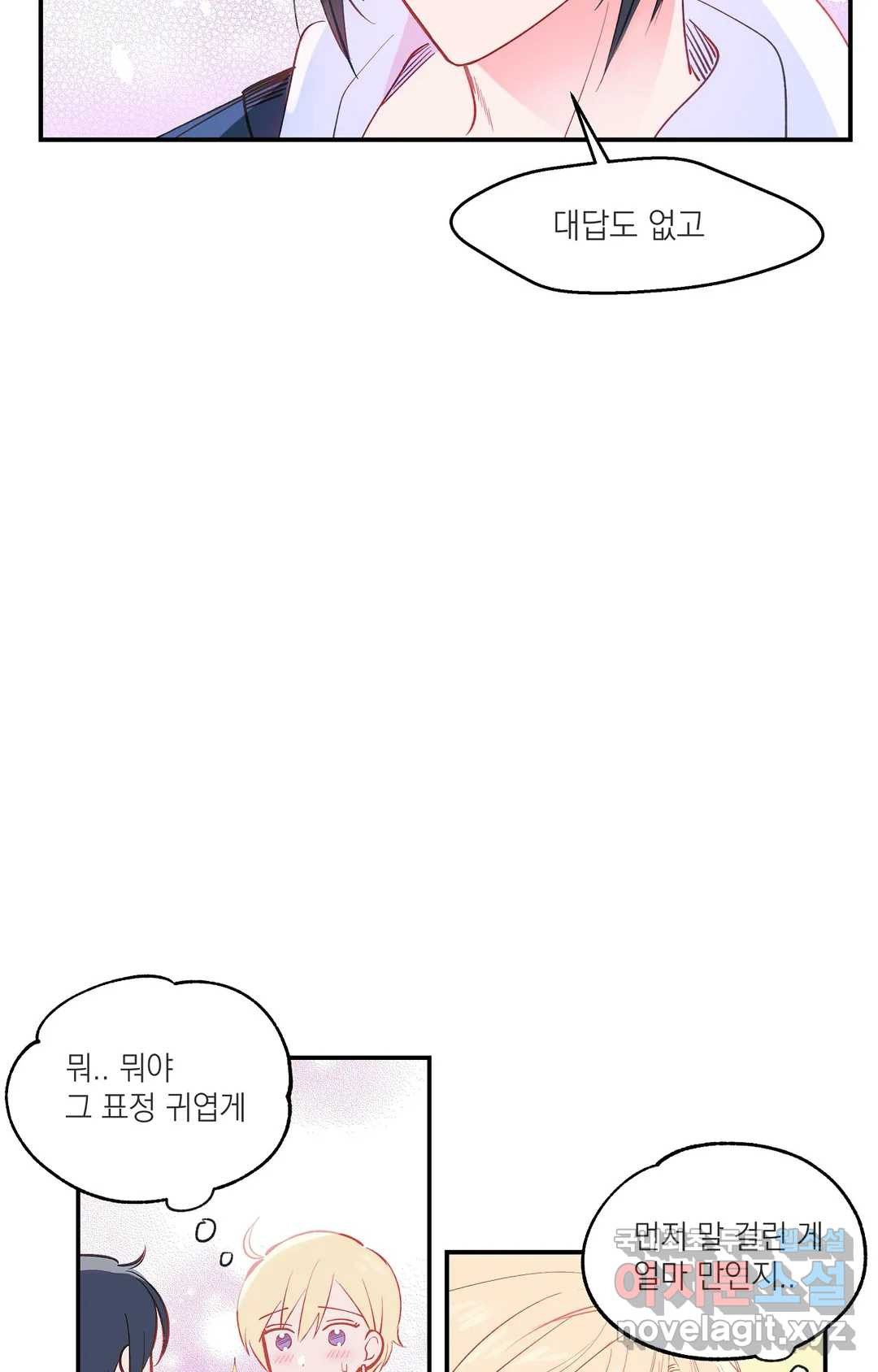 1652310480636x7joo71pk7r.jpeg