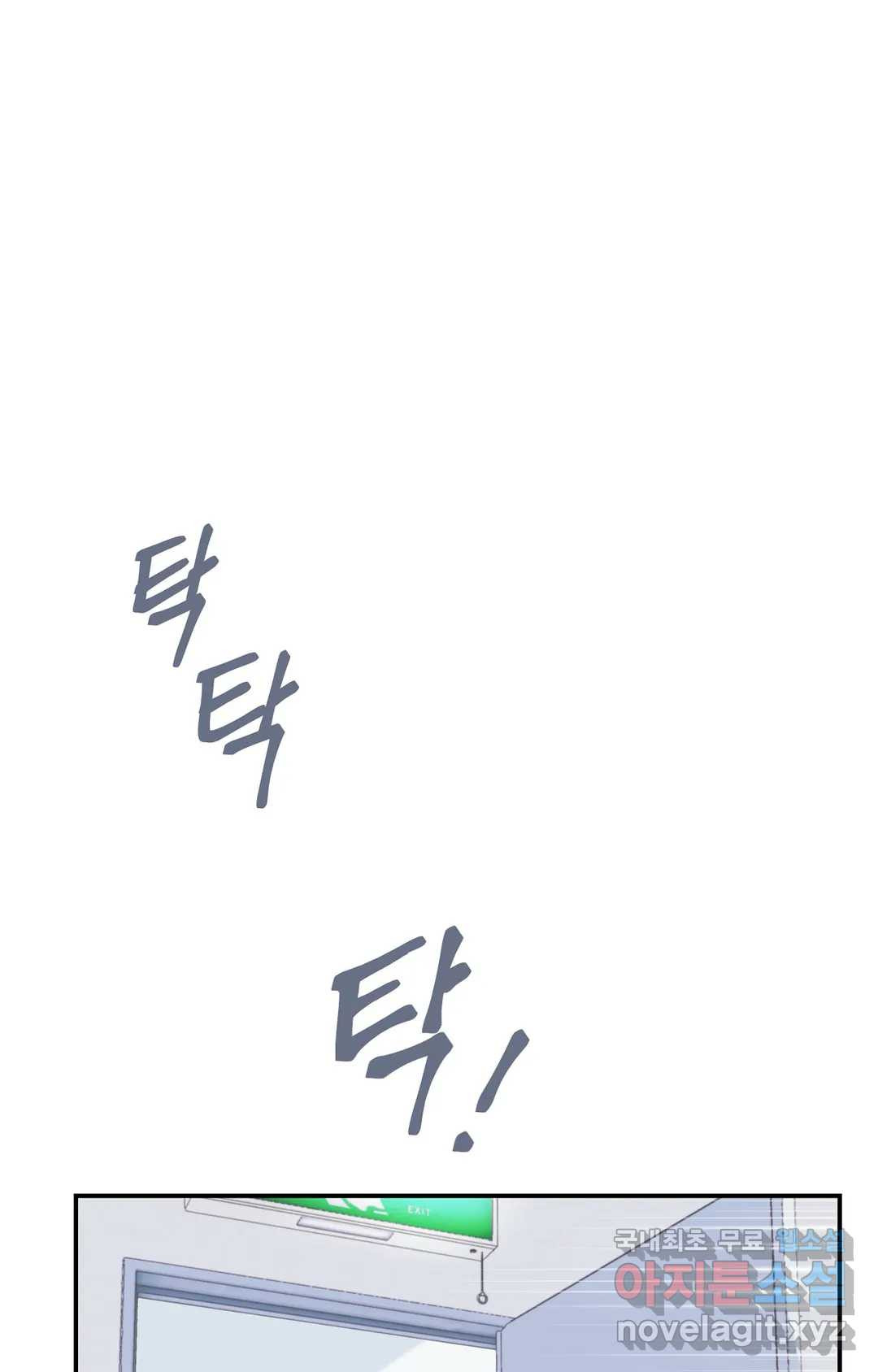 1652310483601nqgovtbvj.jpeg
