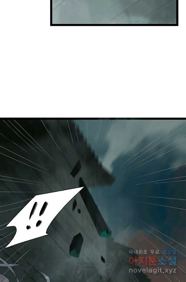 1652386840997nunmwaqgtlm.jpeg