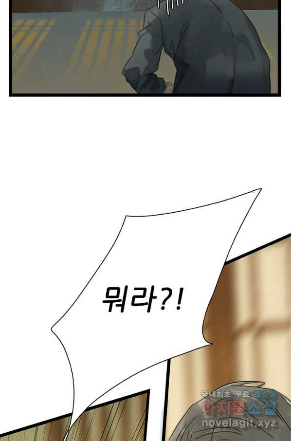 1652386843567qoi84ug1b78.jpeg