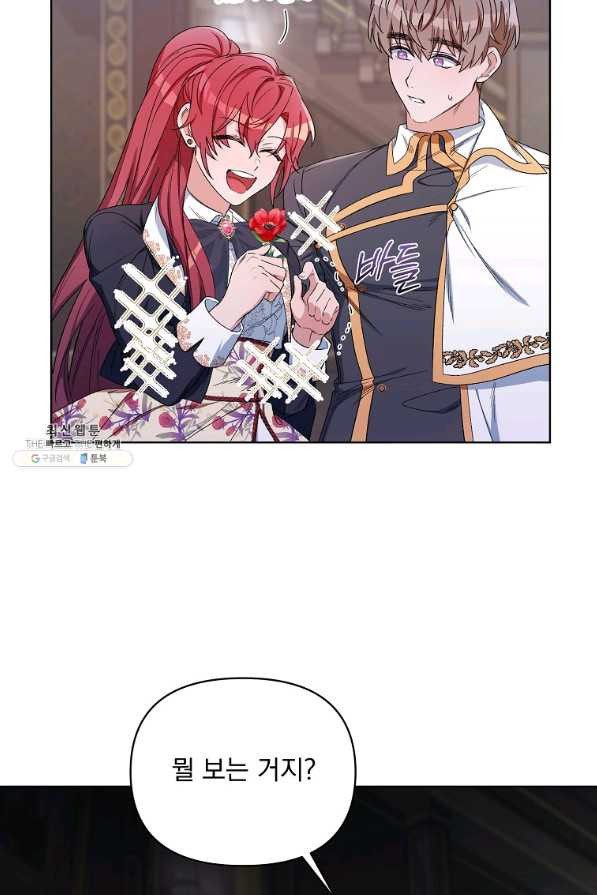 1652387623280ws9xqf32poq.jpeg