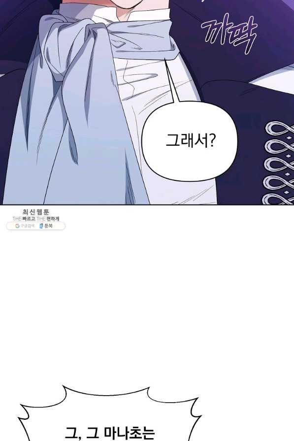 1652387625547ybmpp56t2no.jpeg