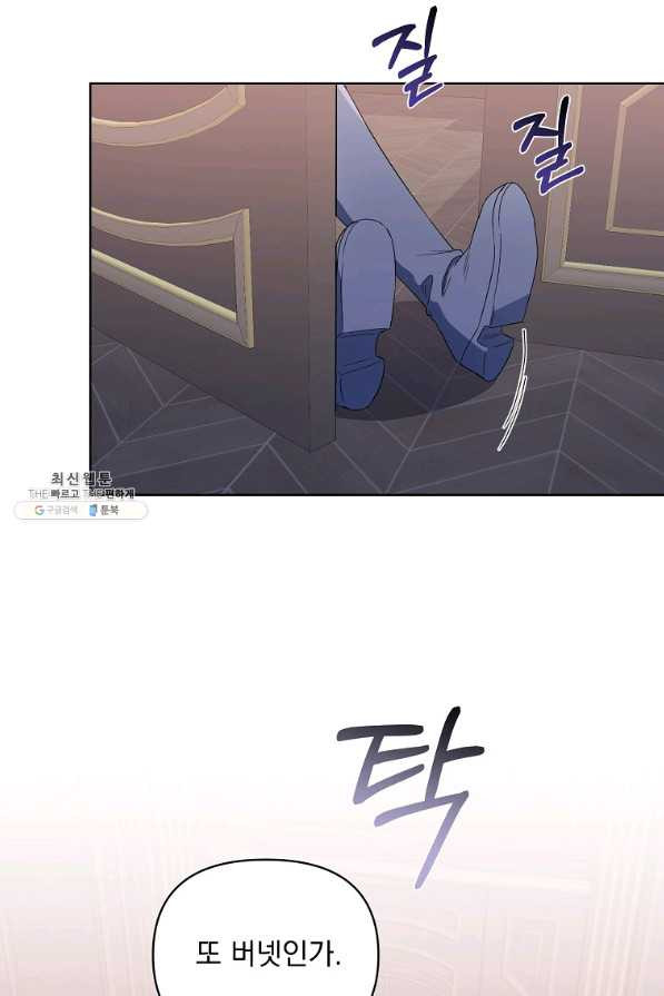 1652387627060u5411p698d.jpeg