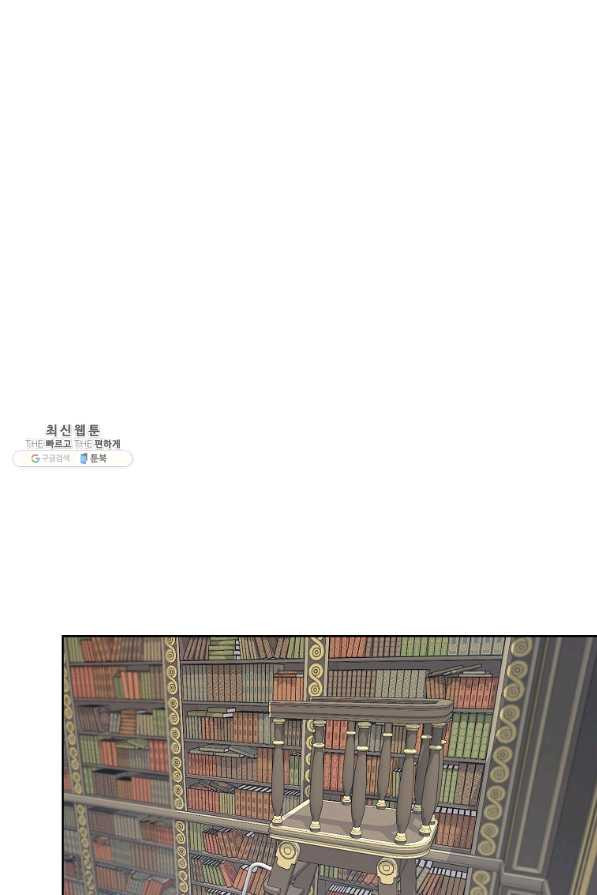 16523876309340v8i9z1qi1m.jpeg