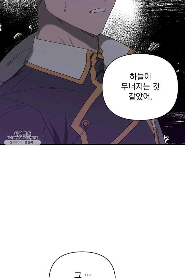 1652387638734jjjtkm4pdva.jpeg