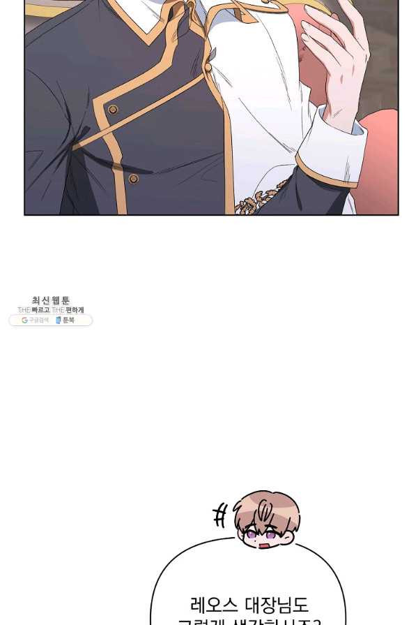 16523876473597pse58e94bg.jpeg