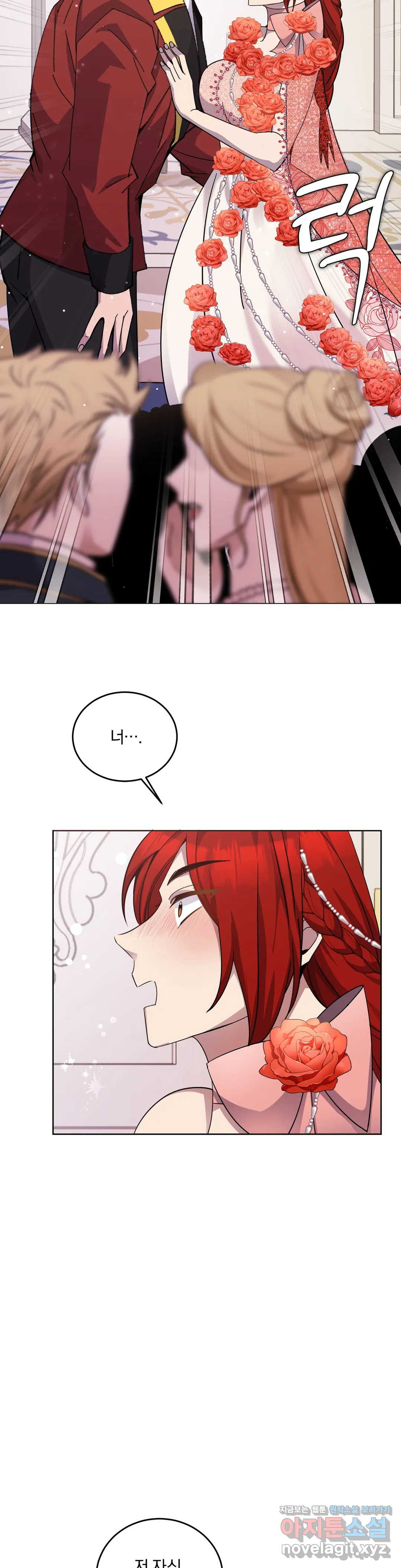 1652387893090diz59l2kr2n.jpeg
