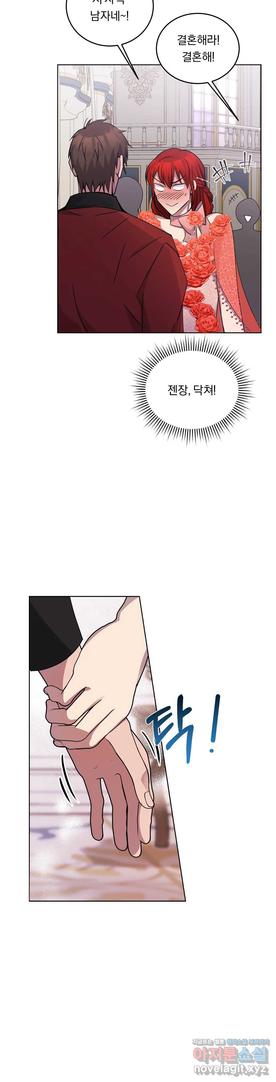 1652387893197i21vhrgk5f.jpeg