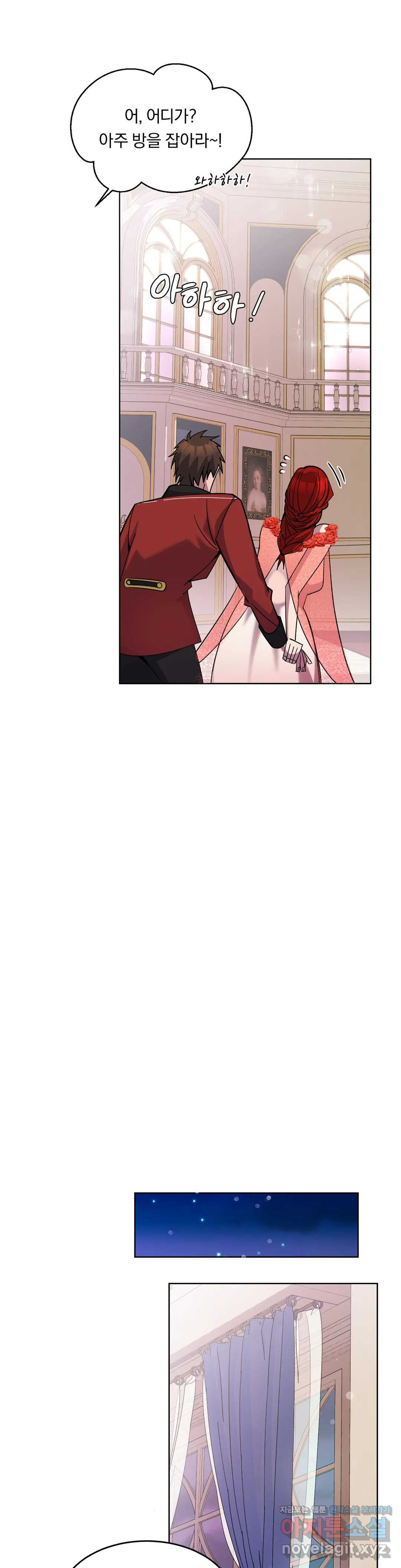 1652387893300oiian49kqr.jpeg