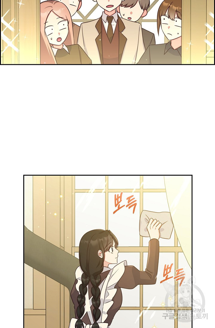 1652389085414th5j37btf5.jpeg