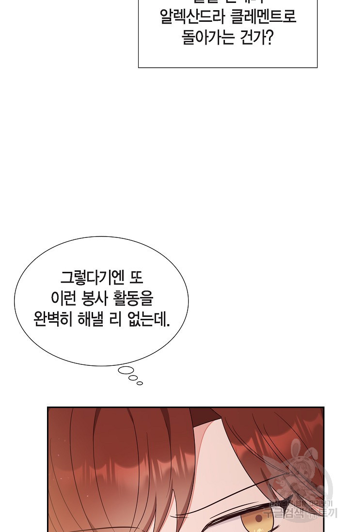 1652389095126vnt12glnuom.jpeg