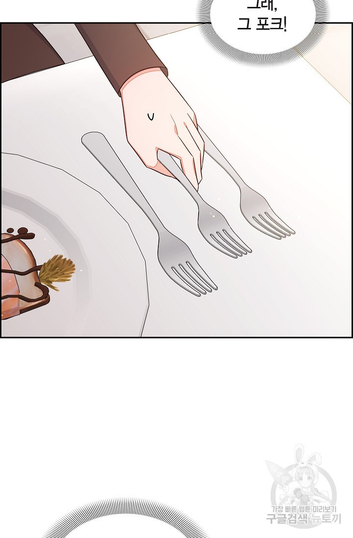 1652389095747ub4z5bz08n.jpeg