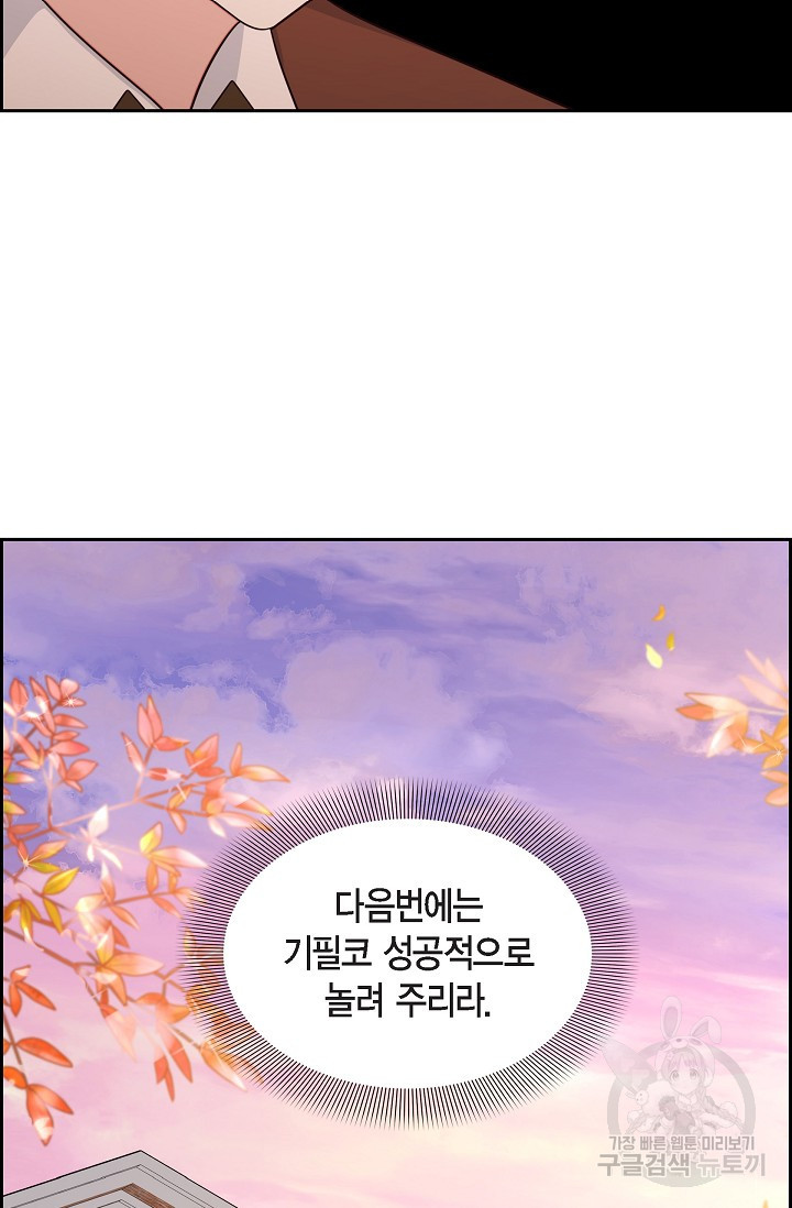 1652389097095v9ffy3leqpi.jpeg