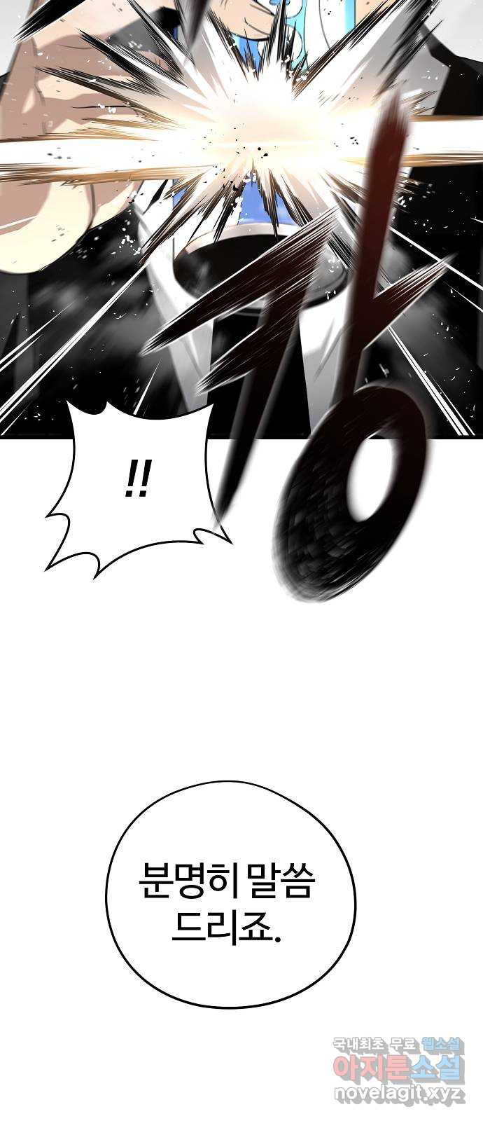 16523879646972z1i5r58l03.jpeg