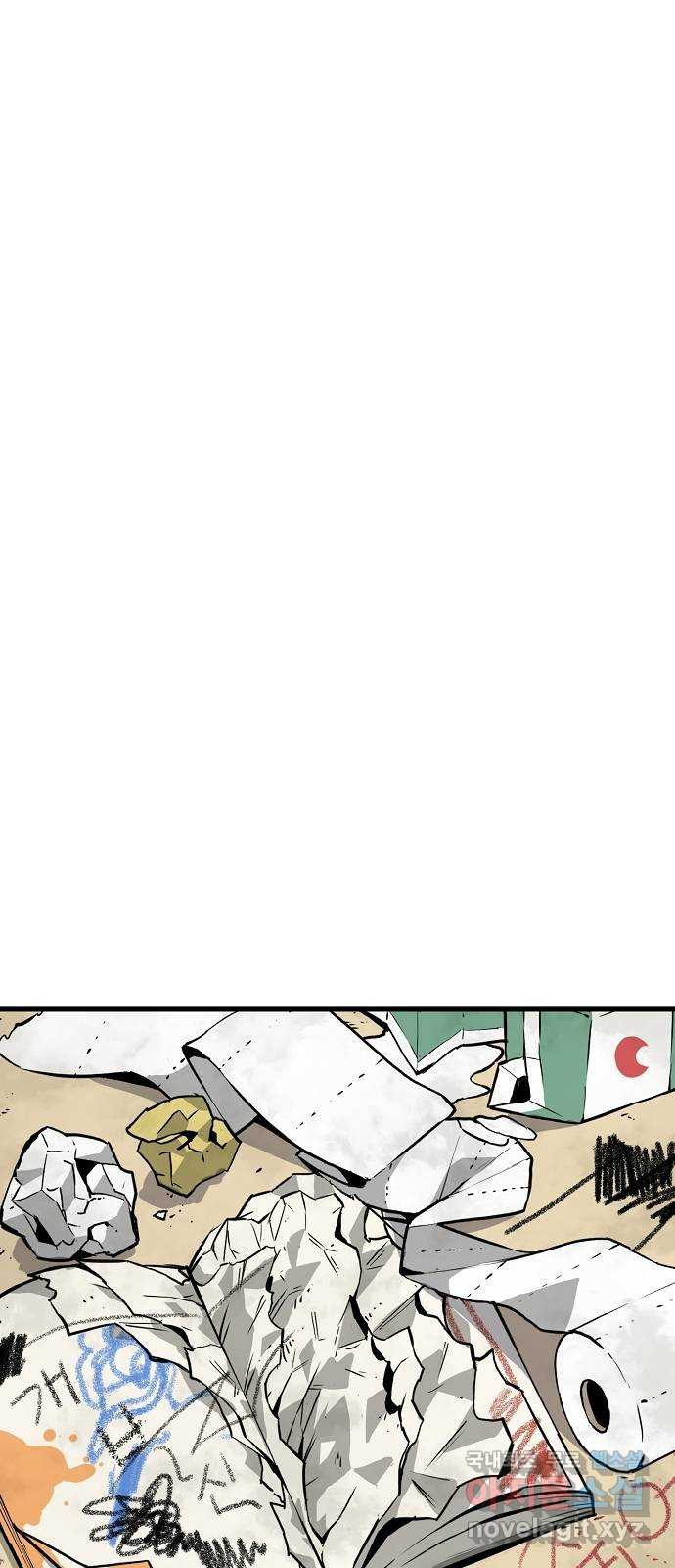 1652387965419k9j3yqob2w.jpeg